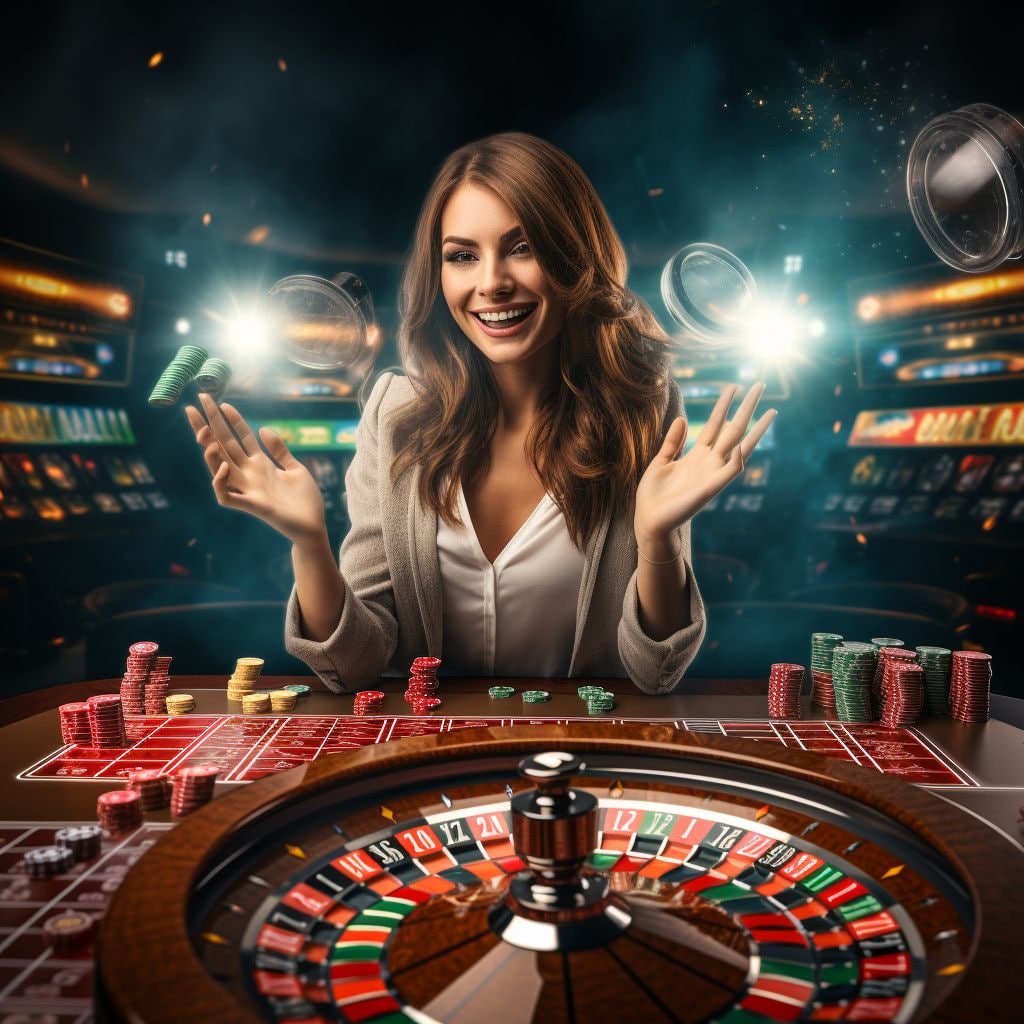 jili slots