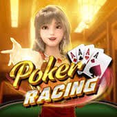 jili slots