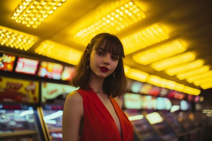 jili slots