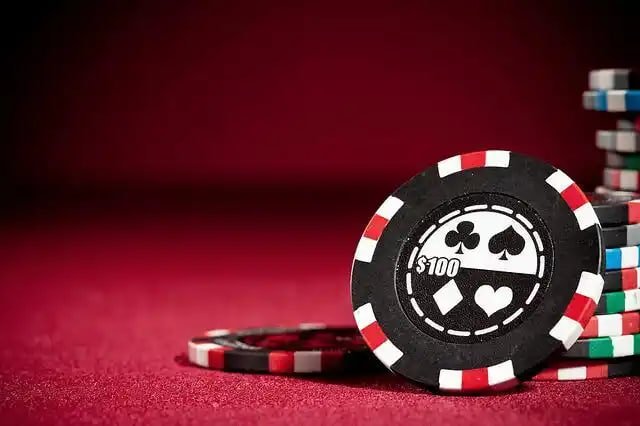 jili slots