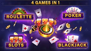 jili slots