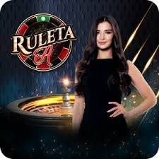 jili slots