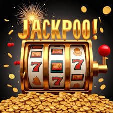 jili slots