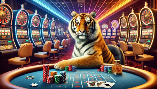 jili slots