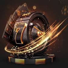 jili slots