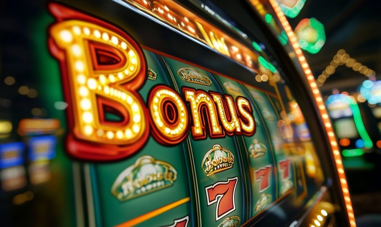 jili slots