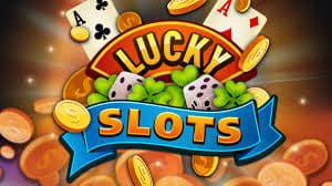 jili slots