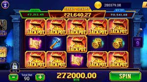 jili slots