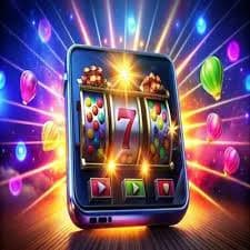 jili slots