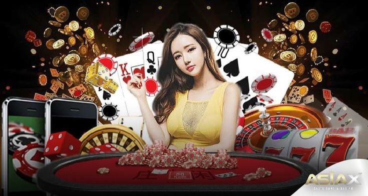jili slots