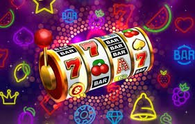 jili slots