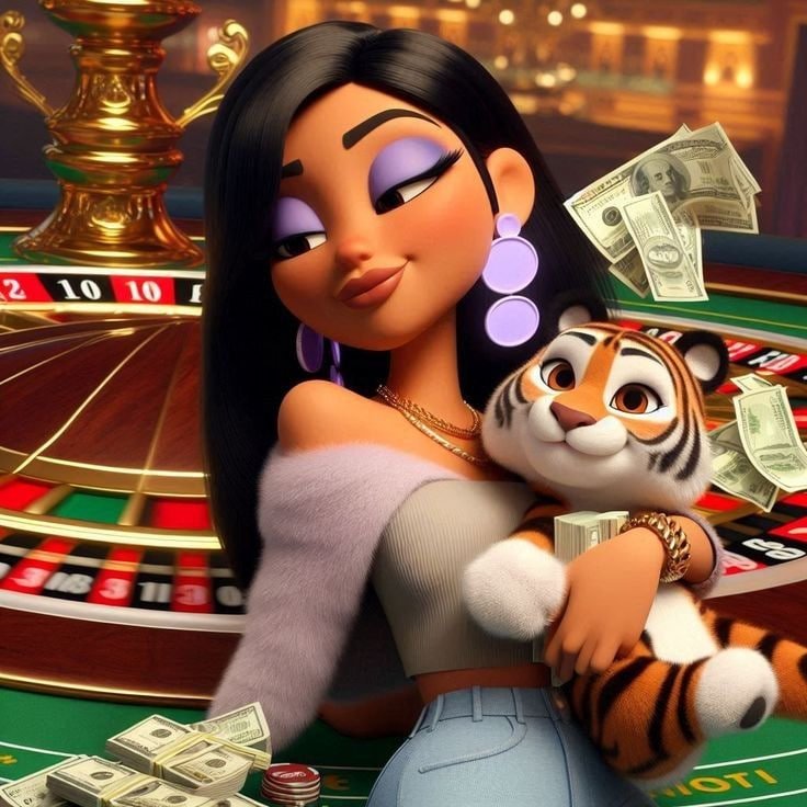 jili slots
