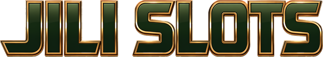 Jili Slots লোগো